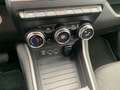 Renault ZOE Life Batteriekauf R110 Z.E. 50 LED+SHZ Wit - thumbnail 18