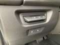Renault ZOE Life Batteriekauf R110 Z.E. 50 LED+SHZ Wit - thumbnail 27