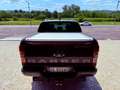 Ford Ranger UNIPRO - KM 29.000 - GANCIO TRAINO - + IVA Noir - thumbnail 8