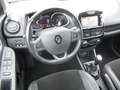 Renault Clio TCe 90 E6C Intens Gris - thumbnail 18