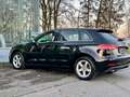 Audi A3 150 CV TFSI XENON Siege chauffant pack led Schwarz - thumbnail 7