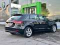 Audi A3 150 CV TFSI XENON Siege chauffant pack led Schwarz - thumbnail 5