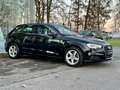 Audi A3 150 CV TFSI XENON Siege chauffant pack led Zwart - thumbnail 4
