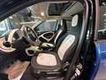 smart forFour 70 1.0 Passion - PREZZO PROMO CON FINANZIAMENTO Blu/Azzurro - thumbnail 7