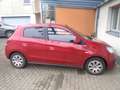 Mitsubishi Space Star Shine Rojo - thumbnail 11