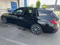 BMW 318 3er Diesel Touring(G21)Advantage NAVI PANORAMA LED Noir - thumbnail 11