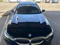 BMW 318 3er Diesel Touring(G21)Advantage NAVI PANORAMA LED Noir - thumbnail 3
