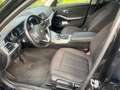 BMW 318 3er Diesel Touring(G21)Advantage NAVI PANORAMA LED Noir - thumbnail 15
