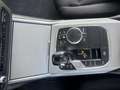 BMW 318 3er Diesel Touring(G21)Advantage NAVI PANORAMA LED Noir - thumbnail 23