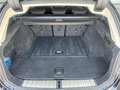 BMW 318 3er Diesel Touring(G21)Advantage NAVI PANORAMA LED Noir - thumbnail 10
