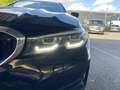 BMW 318 3er Diesel Touring(G21)Advantage NAVI PANORAMA LED Noir - thumbnail 4
