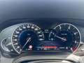 BMW 318 3er Diesel Touring(G21)Advantage NAVI PANORAMA LED Noir - thumbnail 21