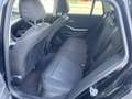 BMW 318 3er Diesel Touring(G21)Advantage NAVI PANORAMA LED Noir - thumbnail 16