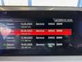 BMW 318 3er Diesel Touring(G21)Advantage NAVI PANORAMA LED Noir - thumbnail 25