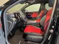 Mercedes-Benz GLC 300 d 4M AMG Night Pano/AHK/20"/360°/Distron Noir - thumbnail 6