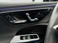 Mercedes-Benz E 220 d AMG & NIGHT, AHK, 360°, Memory, Distr., Winter, Zilver - thumbnail 18