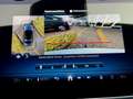Mercedes-Benz E 220 d AMG & NIGHT, AHK, 360°, Memory, Distr., Winter, Zilver - thumbnail 19