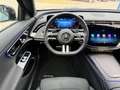 Mercedes-Benz E 220 d AMG & NIGHT, AHK, 360°, Memory, Distr., Winter, Zilver - thumbnail 13