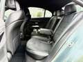 Mercedes-Benz E 220 d AMG & NIGHT, AHK, 360°, Memory, Distr., Winter, Zilver - thumbnail 10