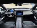 Mercedes-Benz E 220 d AMG & NIGHT, AHK, 360°, Memory, Distr., Winter, Zilver - thumbnail 11