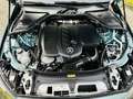 Mercedes-Benz E 220 d AMG & NIGHT, AHK, 360°, Memory, Distr., Winter, Zilver - thumbnail 20