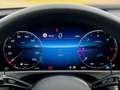 Mercedes-Benz E 220 d AMG & NIGHT, AHK, 360°, Memory, Distr., Winter, Zilver - thumbnail 15