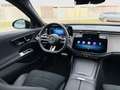 Mercedes-Benz E 220 d AMG & NIGHT, AHK, 360°, Memory, Distr., Winter, Zilver - thumbnail 12