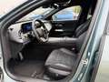 Mercedes-Benz E 220 d AMG & NIGHT, AHK, 360°, Memory, Distr., Winter, Zilver - thumbnail 9