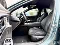 Mercedes-Benz E 220 d AMG & NIGHT, AHK, 360°, Memory, Distr., Winter, Zilver - thumbnail 8