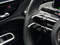 Mercedes-Benz E 220 d AMG & NIGHT, AHK, 360°, Memory, Distr., Winter, Zilver - thumbnail 17