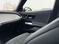 Mercedes-Benz E 220 d AMG & NIGHT, AHK, 360°, Memory, Distr., Winter, Zilver - thumbnail 14