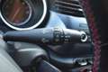 Alfa Romeo Giulietta 1.7 TBi Quadrifoglio Verde 3e eig. Clima LED Xenon Czarny - thumbnail 31