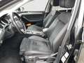 Volkswagen Passat Variant Elegance TDI DSG Grau - thumbnail 9