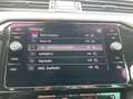 Volkswagen Passat Variant Elegance TDI DSG Grau - thumbnail 17