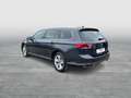 Volkswagen Passat Variant Elegance TDI DSG Grau - thumbnail 4