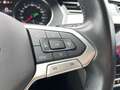 Volkswagen Passat Variant Elegance TDI DSG Grau - thumbnail 15