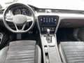 Volkswagen Passat Variant Elegance TDI DSG Grau - thumbnail 10