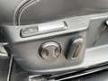Volkswagen Passat Variant Elegance TDI DSG Grau - thumbnail 10