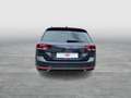 Volkswagen Passat Variant Elegance TDI DSG Grau - thumbnail 5