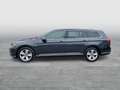 Volkswagen Passat Variant Elegance TDI DSG Grau - thumbnail 2