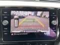 Volkswagen Passat Variant Elegance TDI DSG Grau - thumbnail 18