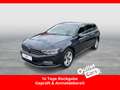 Volkswagen Passat Variant Elegance TDI DSG Grau - thumbnail 1