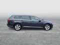 Volkswagen Passat Variant Elegance TDI DSG Grau - thumbnail 5
