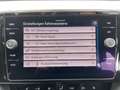 Volkswagen Passat Variant Elegance TDI DSG Grau - thumbnail 18
