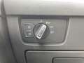 Volkswagen Passat Variant Elegance TDI DSG Grau - thumbnail 8