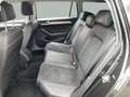 Volkswagen Passat Variant Elegance TDI DSG Grau - thumbnail 22