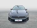 Volkswagen Passat Variant Elegance TDI DSG Grau - thumbnail 7
