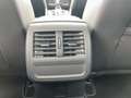 Volkswagen Passat Variant Elegance TDI DSG Grau - thumbnail 24