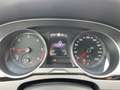 Volkswagen Passat Variant Elegance TDI DSG Grau - thumbnail 13