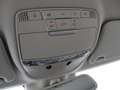 Mercedes-Benz C 350 Estate e Lease Edition / Stoelverwarming / Parkeer Beige - thumbnail 24